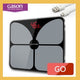 Smart Electronic Scale-TopOnlineBargains.Com