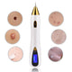 Laser Mole Freckle Wart Tattoo Remover Pen-TopOnlineBargains.Com