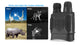 Night Vision Infrared Binoculars-TopOnlineBargains.Com