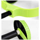 Fitness Wheel Workout Equipment-TopOnlineBargains.Com