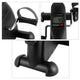 Mini Exercise Bike with LCD Display-TopOnlineBargains.Com