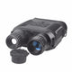 Night Vision Infrared Binoculars-TopOnlineBargains.Com