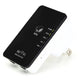 WiFi Signal Range Extender-TopOnlineBargains.Com