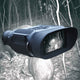 Night Vision Infrared Binoculars-TopOnlineBargains.Com