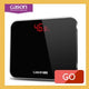Smart Scale-TopOnlineBargains.Com