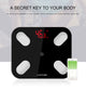 Smart Scale-TopOnlineBargains.Com