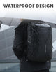 Waterproof Laptop Backpack-TopOnlineBargains.Com