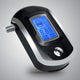 High Sensitivity Professional ALC Smart Breath Tester-TopOnlineBargains.Com