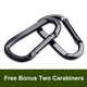 Parachute Hammock-TopOnlineBargains.Com