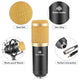 Professional Home Audio Studio-TopOnlineBargains.Com