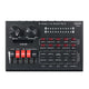 Professional Home Audio Studio-TopOnlineBargains.Com