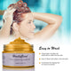 Temporary Hair Color  Wax-TopOnlineBargains.Com