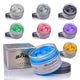 Temporary Hair Color  Wax-TopOnlineBargains.Com