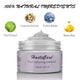 Temporary Hair Color  Wax-TopOnlineBargains.Com