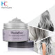 Temporary Hair Color  Wax-TopOnlineBargains.Com