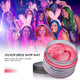 Temporary Hair Color  Wax-TopOnlineBargains.Com