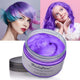 Temporary Hair Color  Wax-TopOnlineBargains.Com