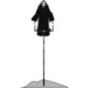 Flying Grim Reaper Decoration-TopOnlineBargains.Com