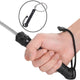 Tactical whip-TopOnlineBargains.Com