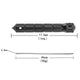 Tactical whip-TopOnlineBargains.Com