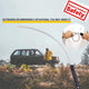 Tactical whip-TopOnlineBargains.Com