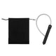 Tactical whip-TopOnlineBargains.Com