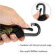 Parachute Hammock-TopOnlineBargains.Com