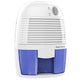 Ultra Quiet Household Dehumidifier-TopOnlineBargains.Com