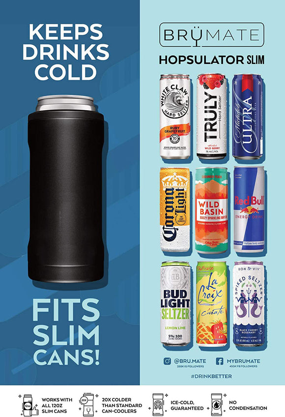 SLIM Can Super Cooler-TopOnlineBargains.Com