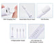 Rechargeable Electric Toothbrush-TopOnlineBargains.Com