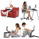 Portable Adjustable Laptop Stand-TopOnlineBargains.Com