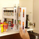 Spice Slider-TopOnlineBargains.Com
