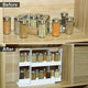 Spice Slider-TopOnlineBargains.Com