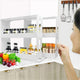 Spice Slider-TopOnlineBargains.Com