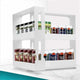 Spice Slider-TopOnlineBargains.Com