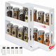 Spice Slider-TopOnlineBargains.Com