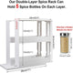 Spice Slider-TopOnlineBargains.Com