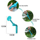 Shower Flower Watering Bottle-TopOnlineBargains.Com