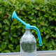 Shower Flower Watering Bottle-TopOnlineBargains.Com