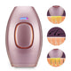 Thunder Lazer-TopOnlineBargains.Com