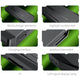 Wireless 10,000 Game Console Stick 64 GB-TopOnlineBargains.Com