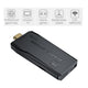 Wireless 10,000 Game Console Stick 64 GB-TopOnlineBargains.Com