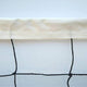Portable Volleyball Net-TopOnlineBargains.Com