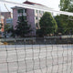 Portable Volleyball Net-TopOnlineBargains.Com