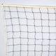 Portable Volleyball Net-TopOnlineBargains.Com