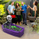 Inflatable Skeleton Coffin Cooler-TopOnlineBargains.Com