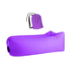 Inflatable Lounger-TopOnlineBargains.Com