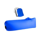 Inflatable Lounger-TopOnlineBargains.Com