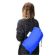 Inflatable Lounger-TopOnlineBargains.Com