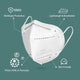 KN95 Masks-TopOnlineBargains.Com
